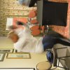 EHW Seminar - 30 August 2017